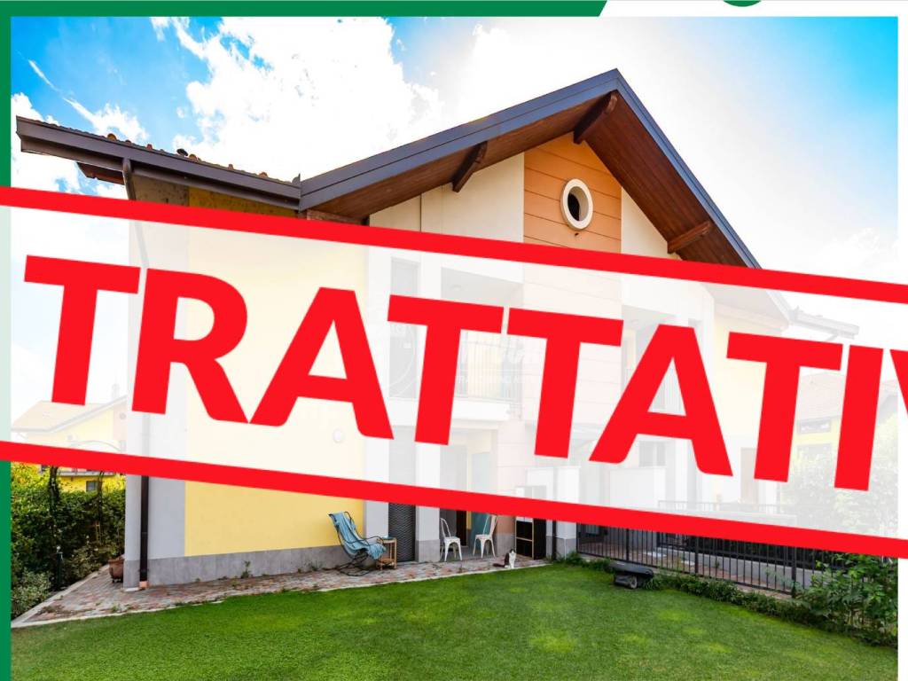 appartamento in vendita a Moncalieri in zona Tetti Piatti