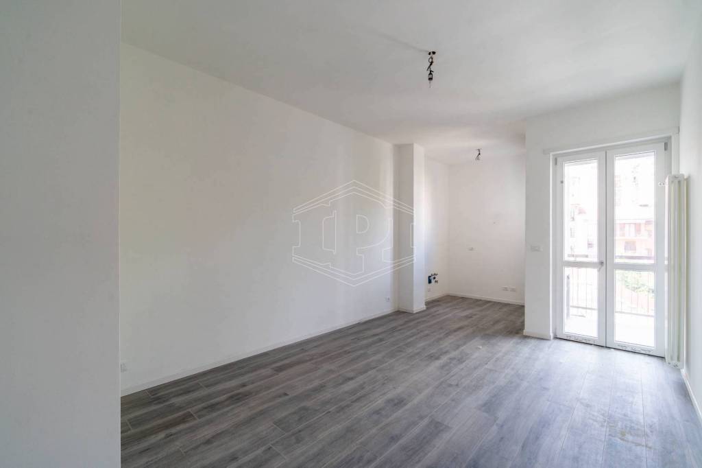 appartamento in vendita a Moncalieri