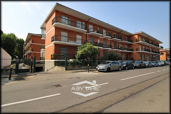 negozio in vendita a Moncalieri