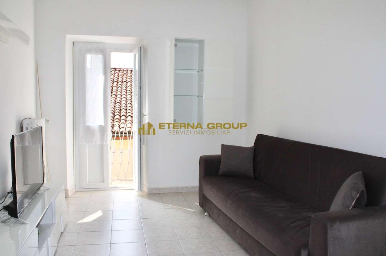 appartamento in vendita a Moncalieri