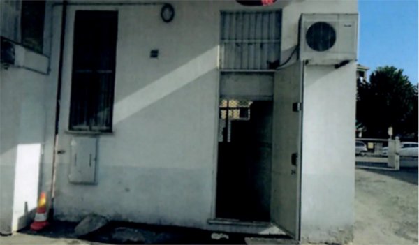 negozio in vendita a Moncalieri