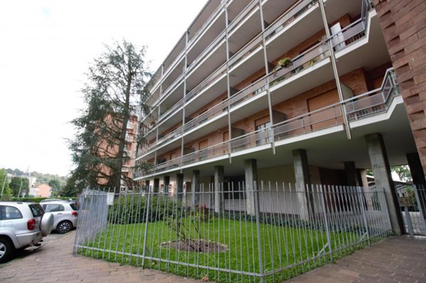 appartamento in vendita a Moncalieri in zona Revigliasco