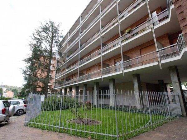 appartamento in vendita a Moncalieri