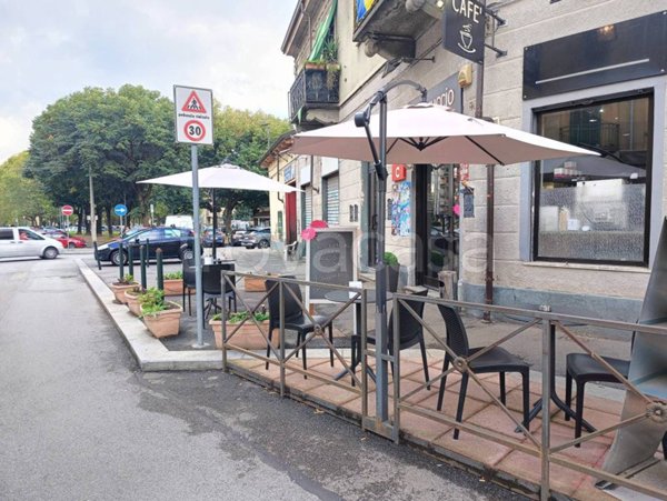 appartamento in vendita a Moncalieri in zona Barauda