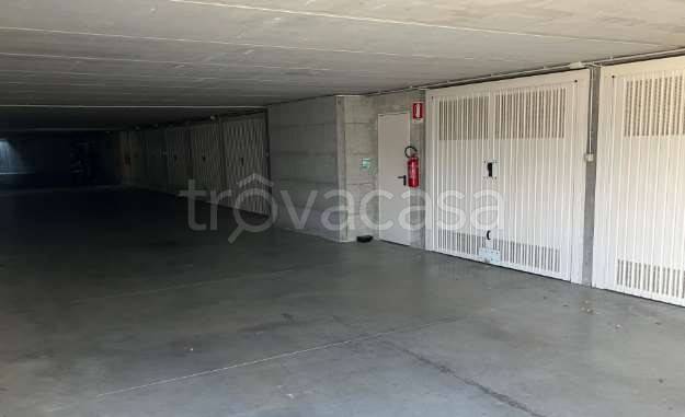 appartamento in vendita a Moncalieri in zona Testona