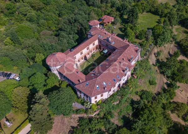 casa indipendente in vendita a Moncalieri in zona Testona