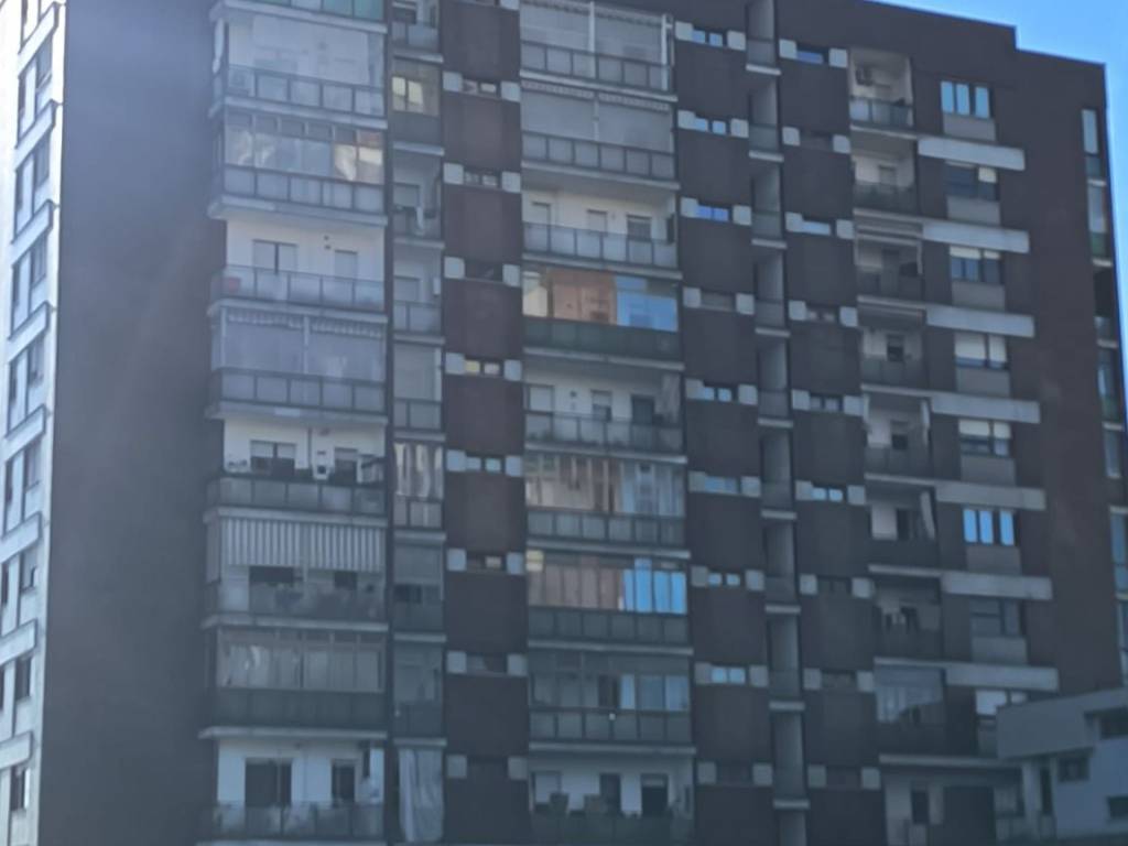 appartamento in vendita a Moncalieri