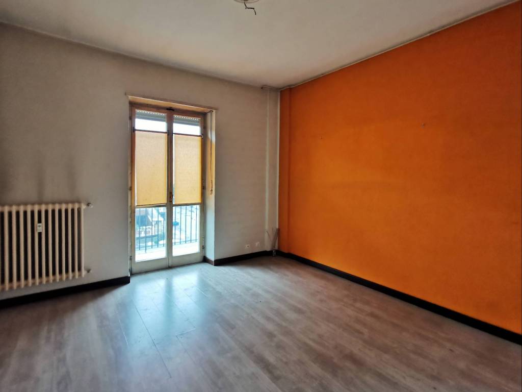 appartamento in vendita a Moncalieri