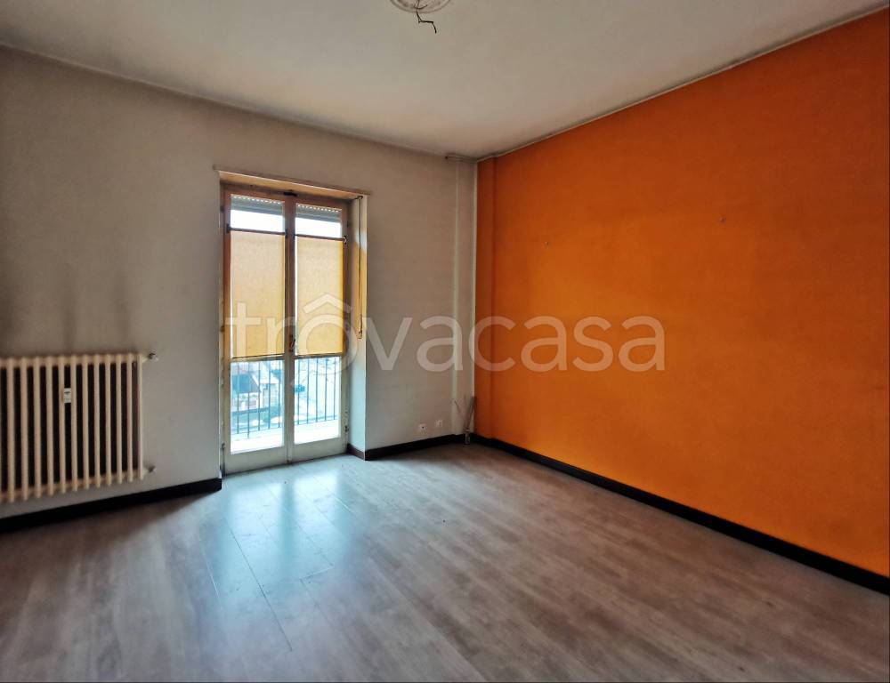 appartamento in vendita a Moncalieri