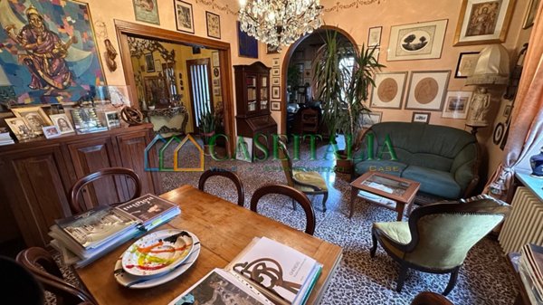 casa indipendente in vendita a Moncalieri