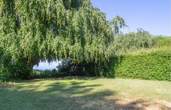 casa indipendente in vendita a Moncalieri