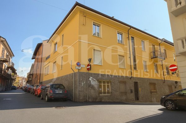 appartamento in vendita a Moncalieri