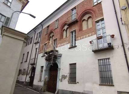 appartamento in vendita a Moncalieri