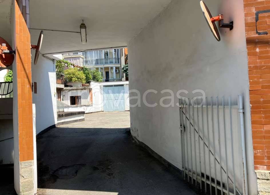 appartamento in vendita a Moncalieri