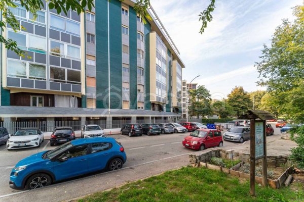 appartamento in vendita a Moncalieri
