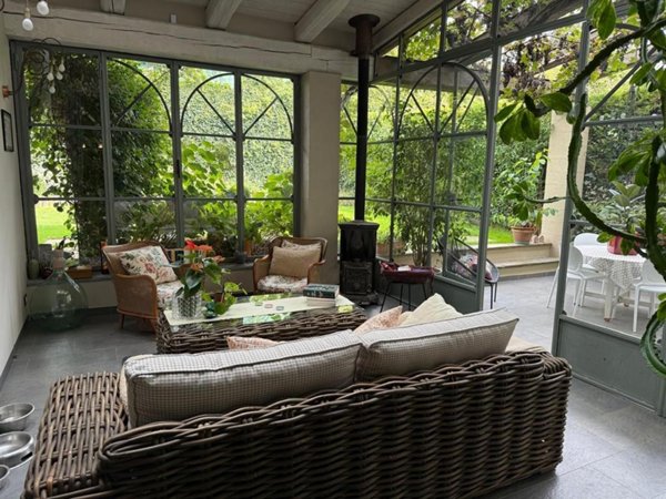 casa indipendente in vendita a Moncalieri