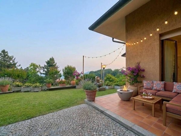 appartamento in vendita a Moncalieri in zona Testona