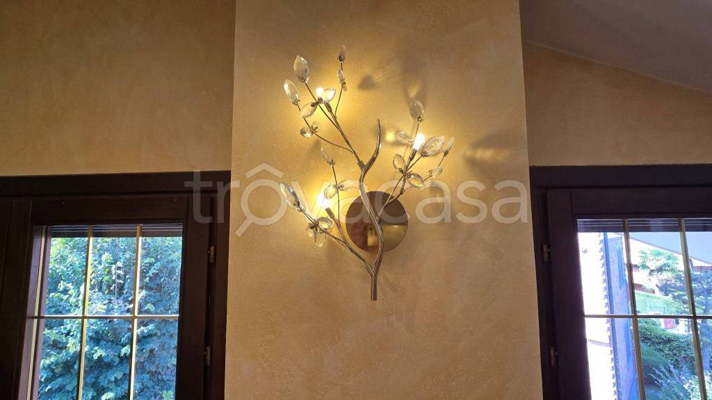 appartamento in vendita a Moncalieri