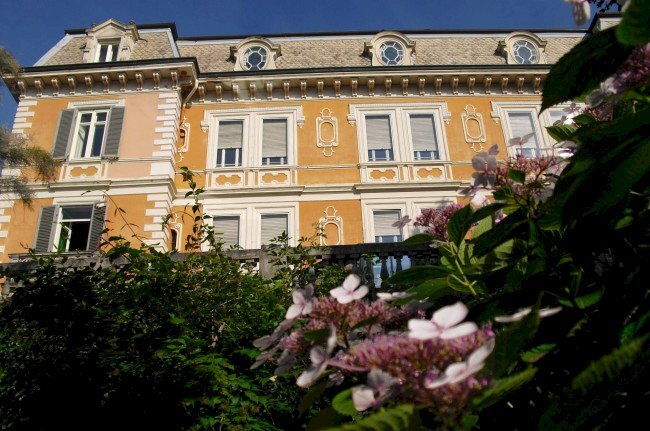 casa indipendente in vendita a Moncalieri