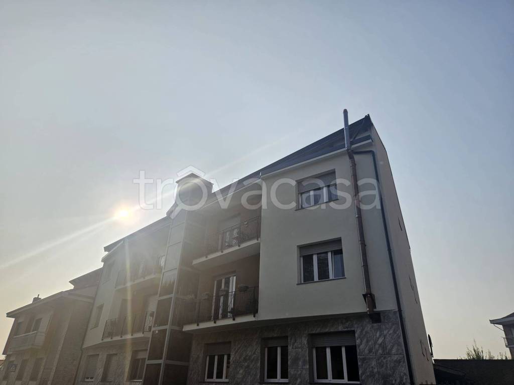 appartamento in vendita a Moncalieri