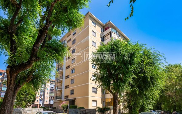 appartamento in vendita a Moncalieri