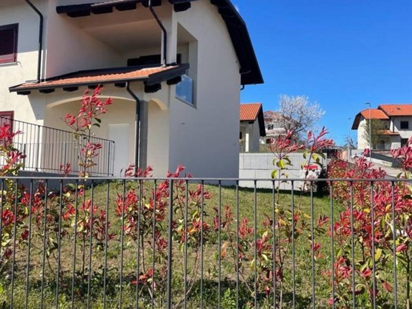 casa indipendente in vendita a Moncalieri in zona Moriondo