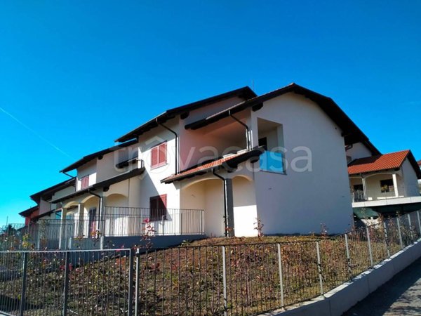 casa indipendente in vendita a Moncalieri in zona Moriondo