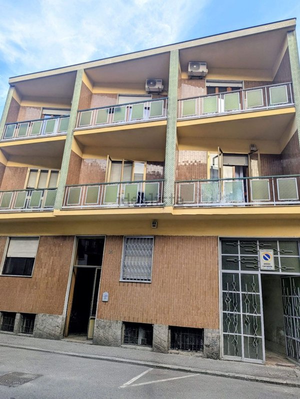 appartamento in vendita a Moncalieri