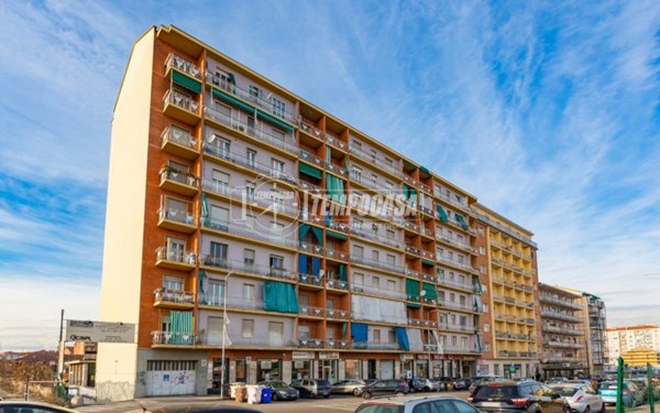 appartamento in vendita a Moncalieri