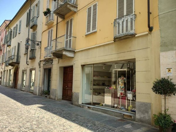 appartamento in vendita a Moncalieri