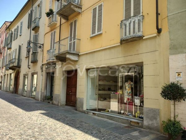 appartamento in vendita a Moncalieri