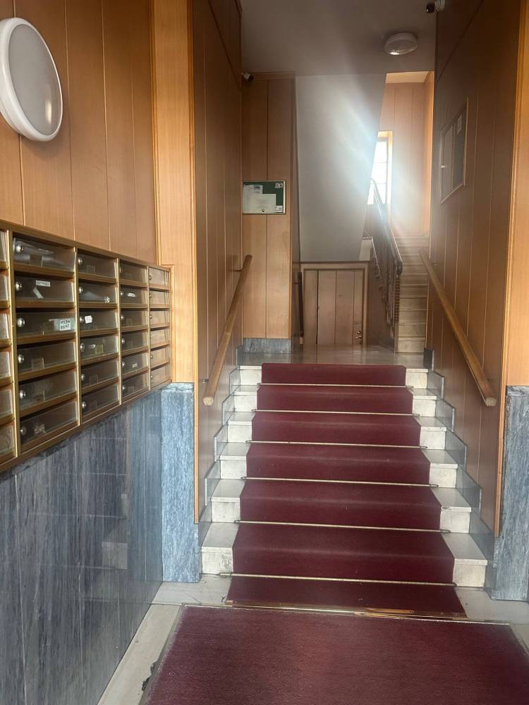 appartamento in vendita a Moncalieri