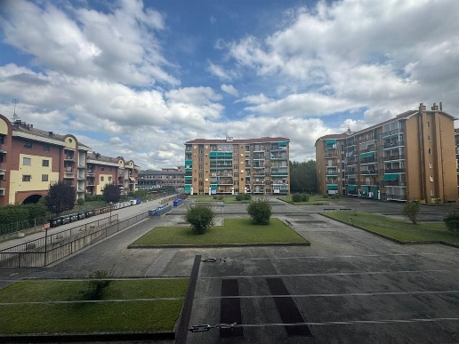 appartamento in vendita a Moncalieri