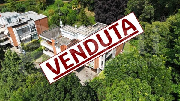 appartamento in vendita a Moncalieri