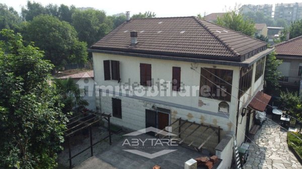 quadrivano in vendita a Moncalieri