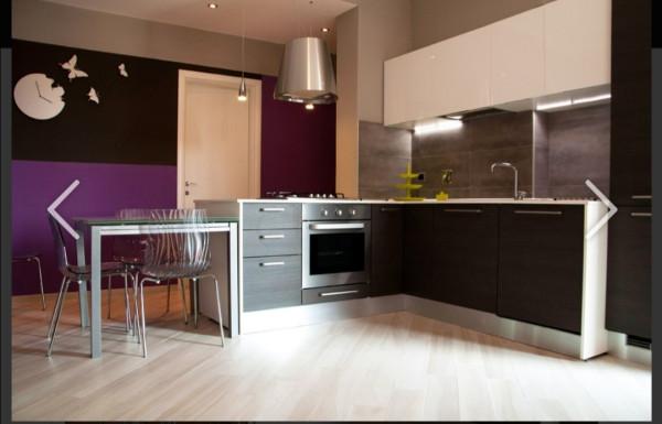 appartamento in vendita a Moncalieri