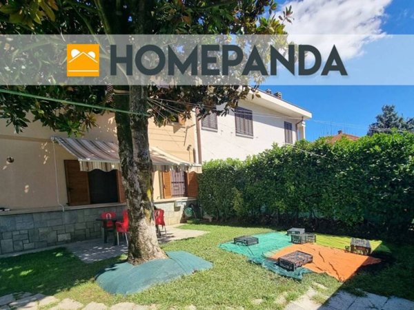casa indipendente in vendita a Moncalieri