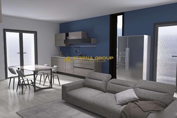 casa indipendente in vendita a Moncalieri