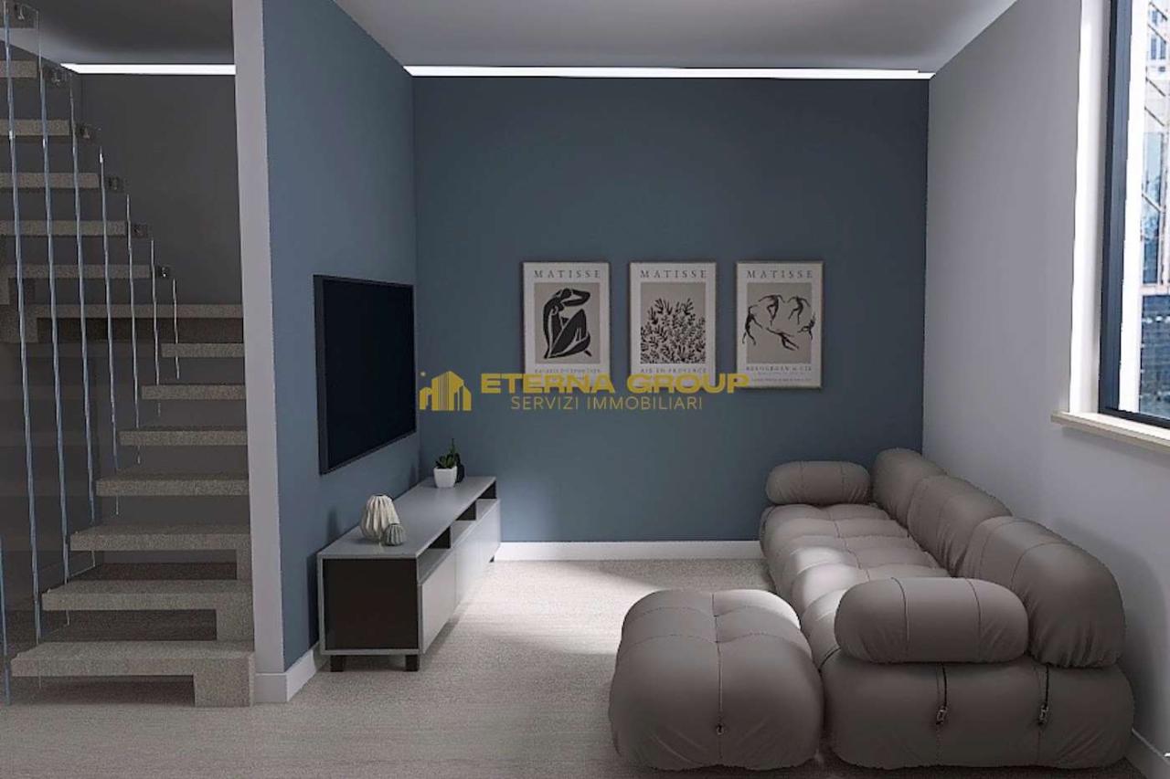 casa indipendente in vendita a Moncalieri