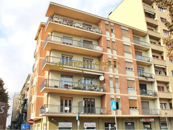 appartamento in vendita a Moncalieri