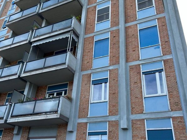 appartamento in vendita a Moncalieri