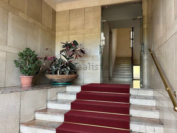 appartamento in vendita a Moncalieri