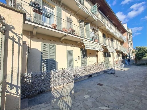 appartamento in vendita a Moncalieri