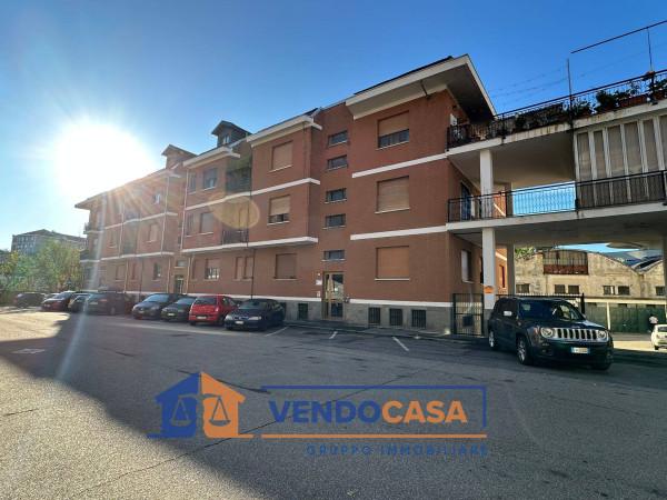 negozio in vendita a Moncalieri