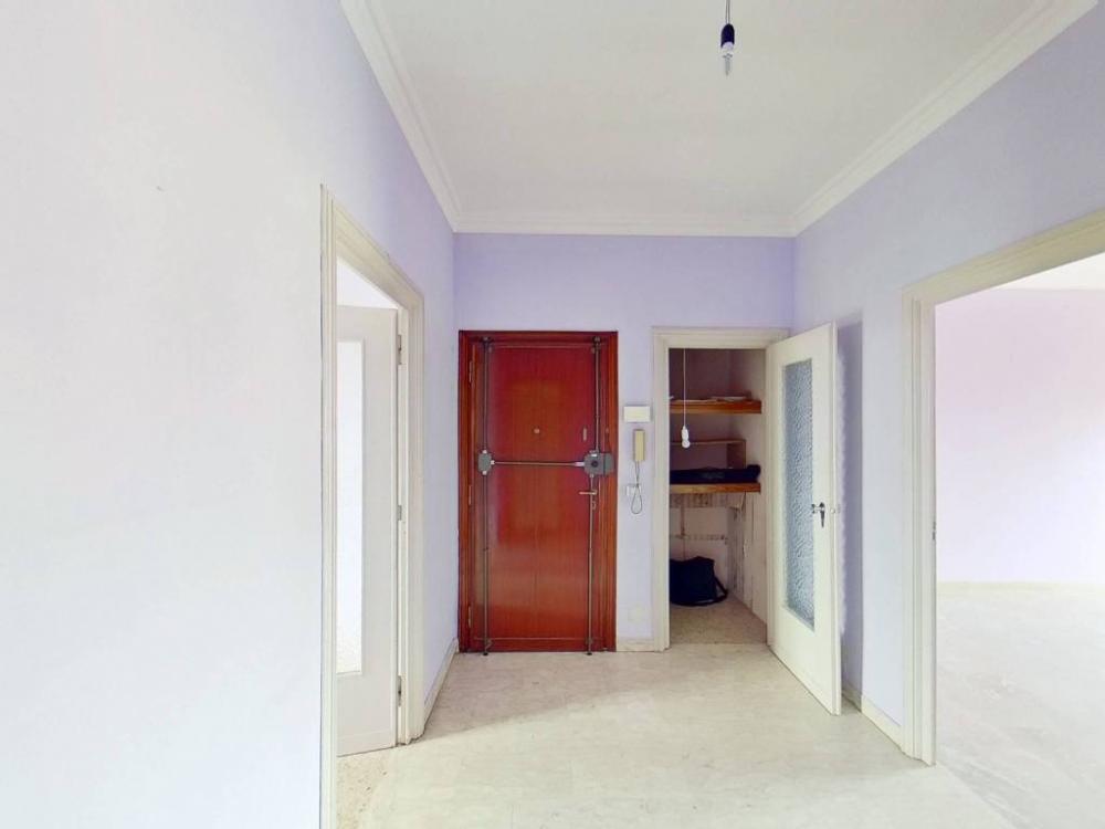 appartamento in vendita a Moncalieri