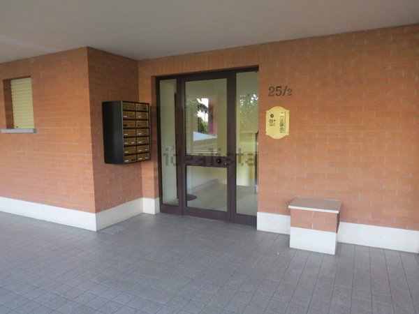 appartamento in vendita a Moncalieri