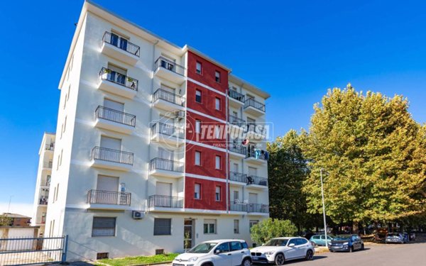 appartamento in vendita a Moncalieri