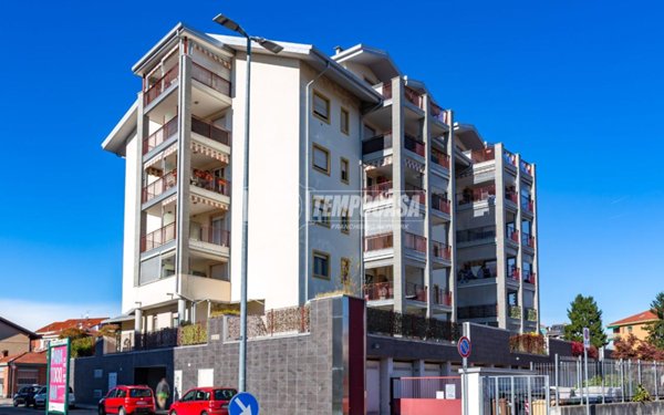 appartamento in vendita a Moncalieri