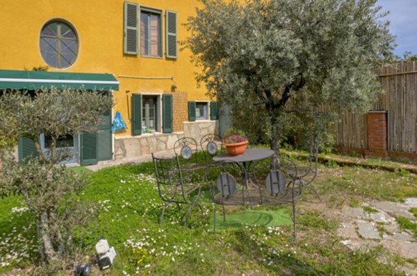 appartamento in vendita a Moncalieri