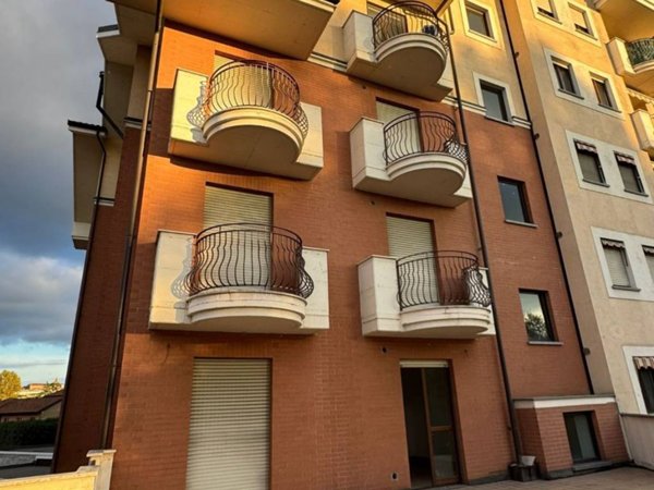 appartamento in vendita a Moncalieri